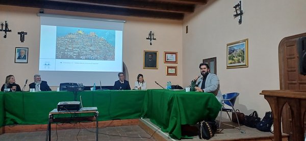 FOTO_SCUOLA_MORANO.jpeg