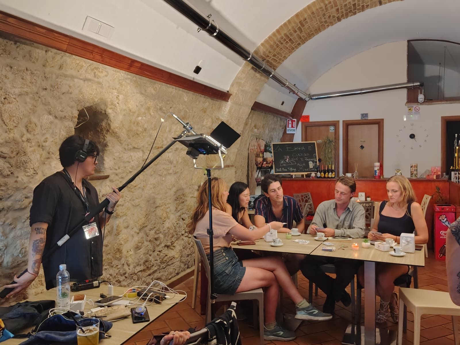 FOTO_SET_CDM.jpg