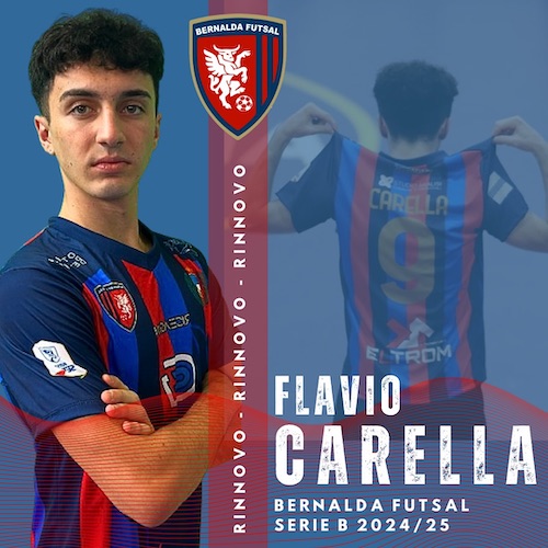 Flavio_Carella.jpg