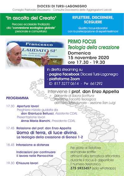 Focus_sulla_Teologia_della_Creazione.jpg
