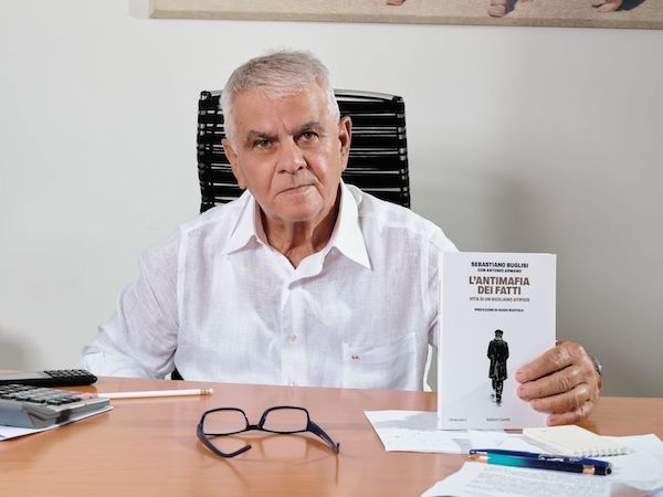Foto_Sebastiano_Buglisi.jpeg