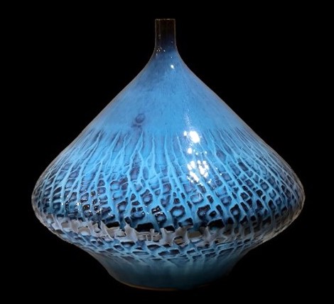 Foto_ceramica.jpg
