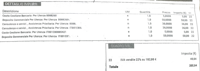 Foto_della_Fattura_energia_elettrica.jpg