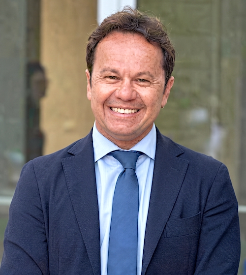 Francesco_Martorella.jpg