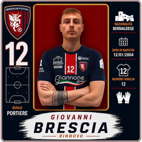 GIOVANNI_BRESCIA.jpg