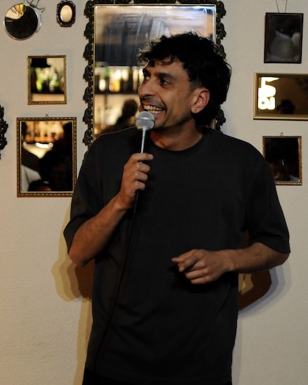 Gianmarco_Cei.jpeg
