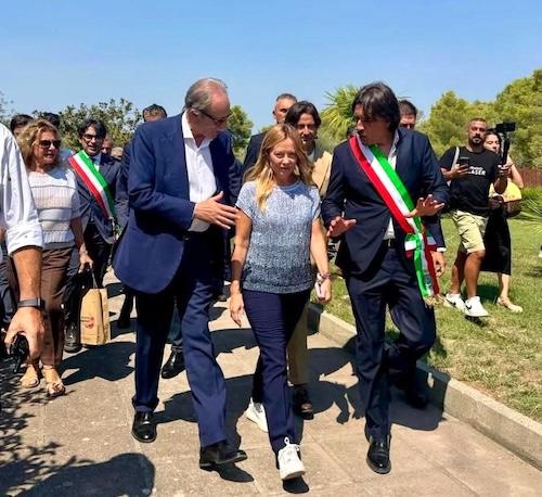 Giorgia_Meloni_a_Policoro_MT.jpg