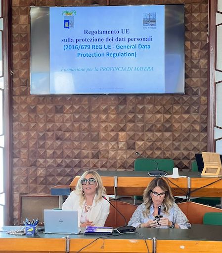 Giornata_formativa_GDPR_Provincia.jpeg