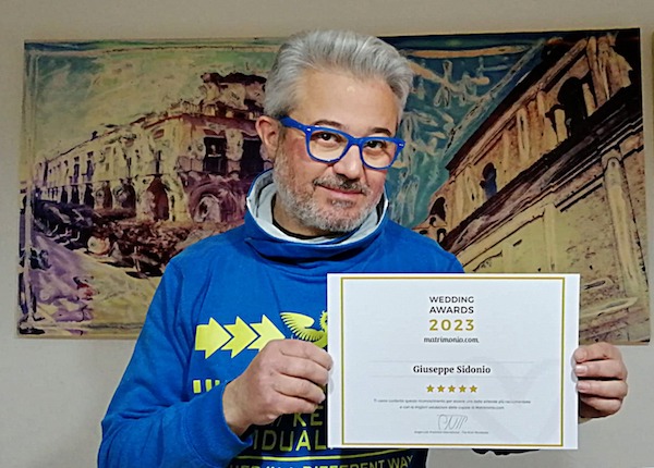 Giuseppe_Sidonio.jpeg
