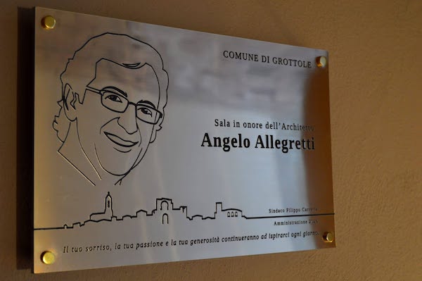 Grottole_Allegretti.jpg
