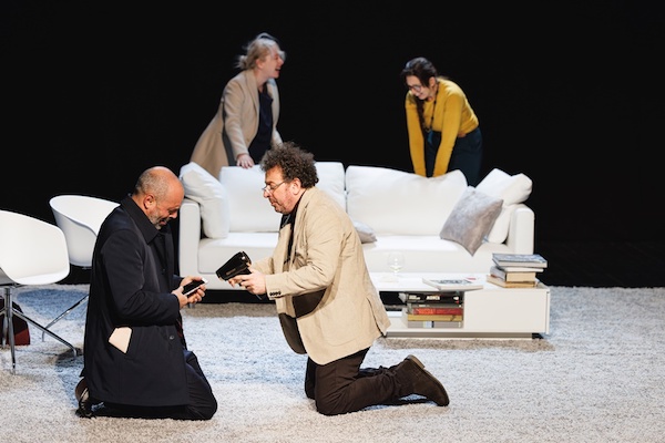 IL_DIO_DEL_MASSACRO_-_foto_4_di_Umberto_Lopez.jpg
