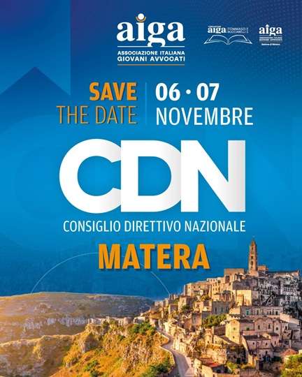 Il-Diritto-come-ponte-tra-le-culture.jpeg