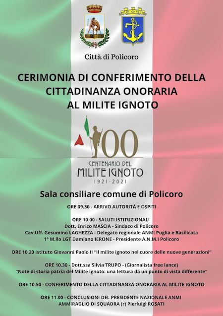 Il_6_novembre_a_Policoro_Conferimento_della_Cittadinanza_Onoraria_al_Milite_Ignoto.jpg