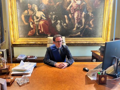 Il_Presidente_della_Provincia_di_Matera_Francesco_Mancini.jpeg