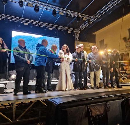Inaugurazione.jpeg