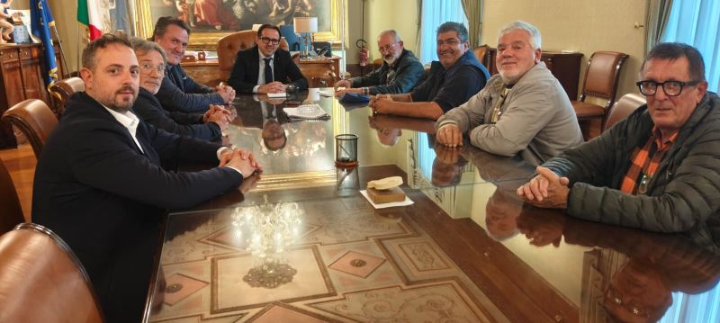 Incontro_presidio_permanente_agricoltori.jpg