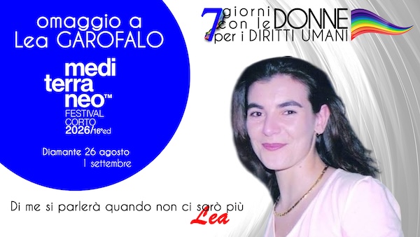 LEA_ORIZZONTALE.jpg