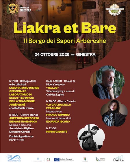 LIAKRA-ET-BARE.jpeg