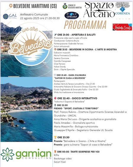 LOCANDINA1.jpg