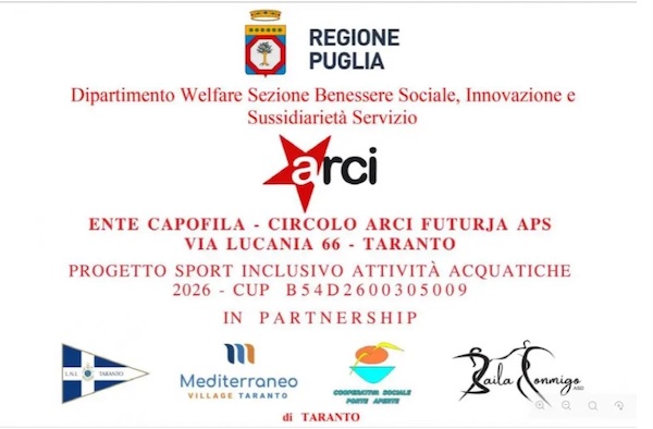 LOCANDINA_PROGETTO_INCLUSIVO.jpg