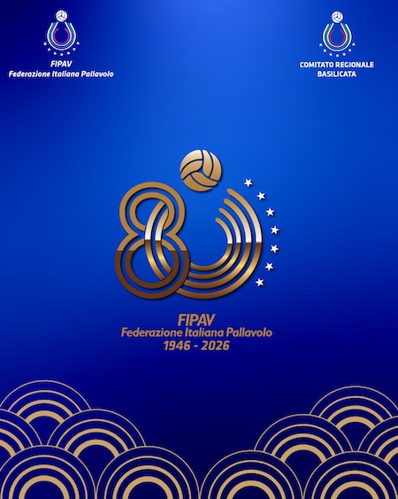 LOCANDINA_formato_social_80ANNI_FIPAV_1.jpeg