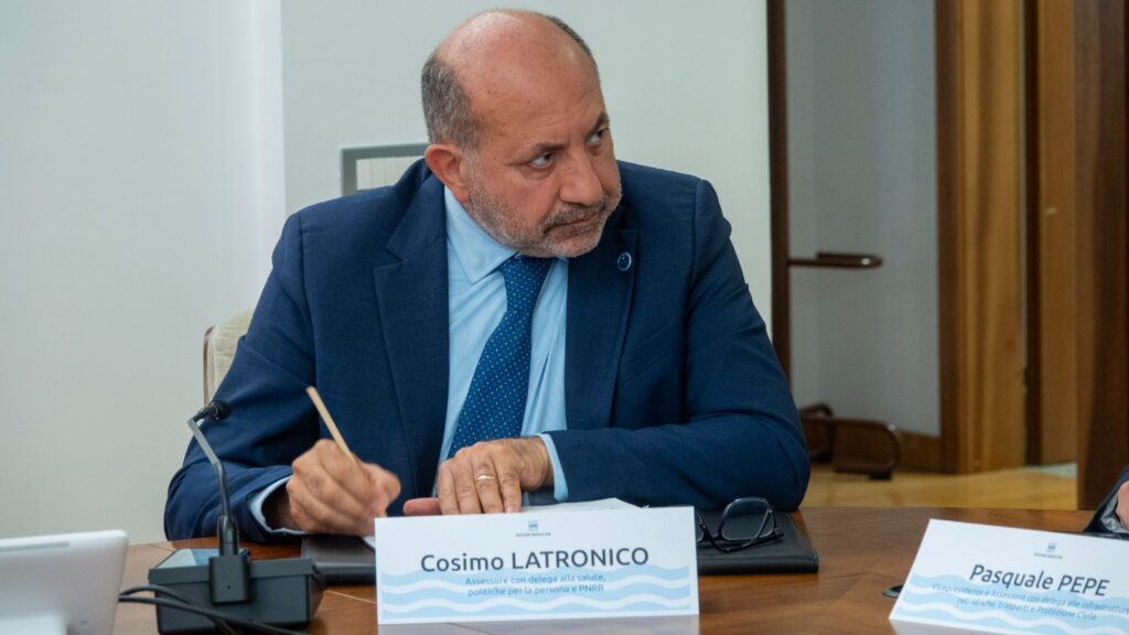 Latronico-_-2-1024x576.jpg