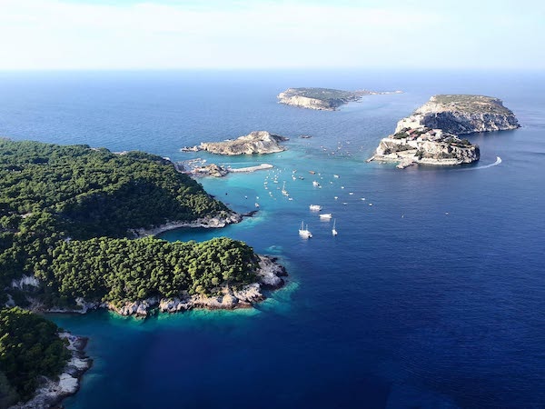 Le_Isole_Tremiti.jpg