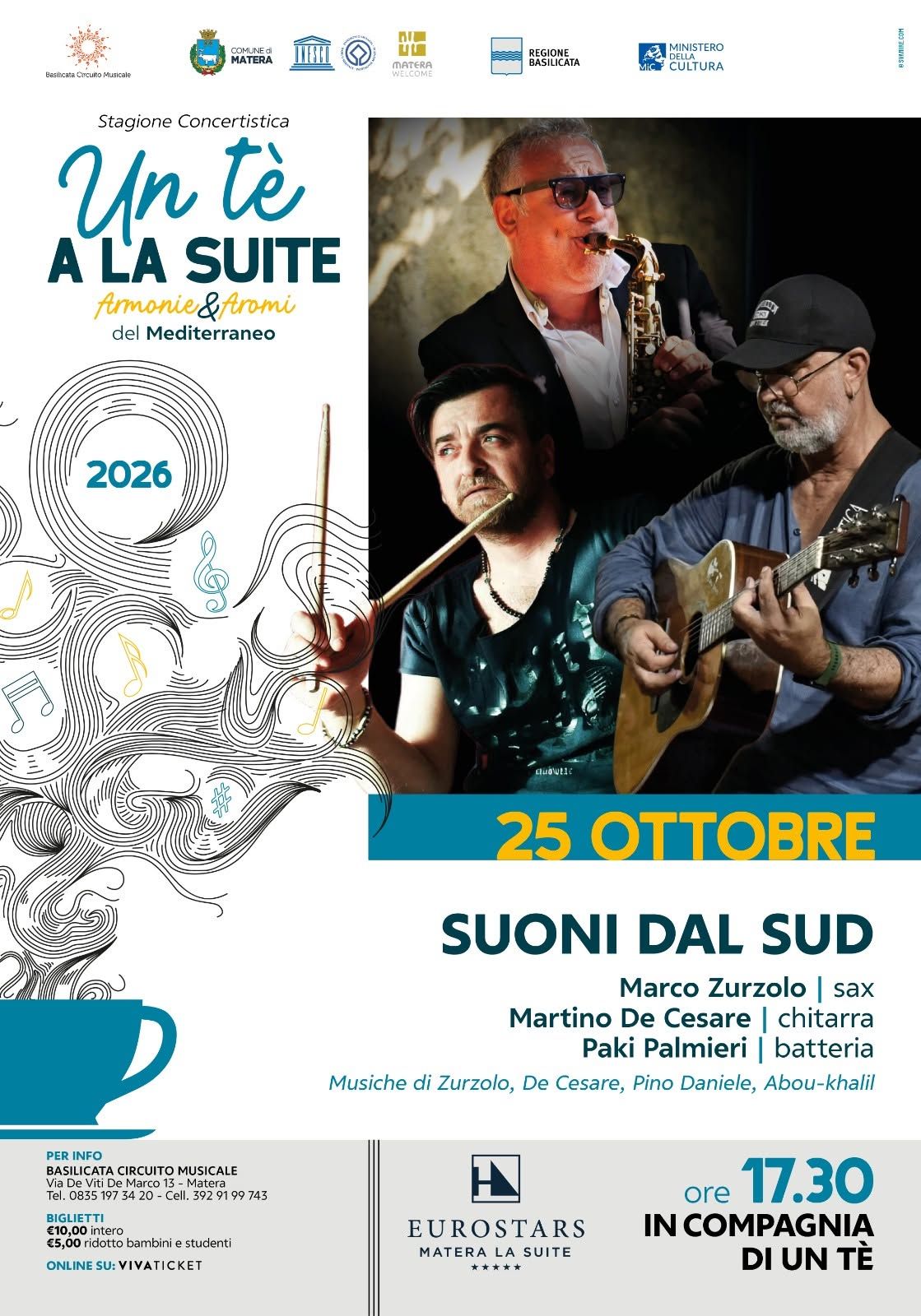 Locandin_25_ottobre.jpg