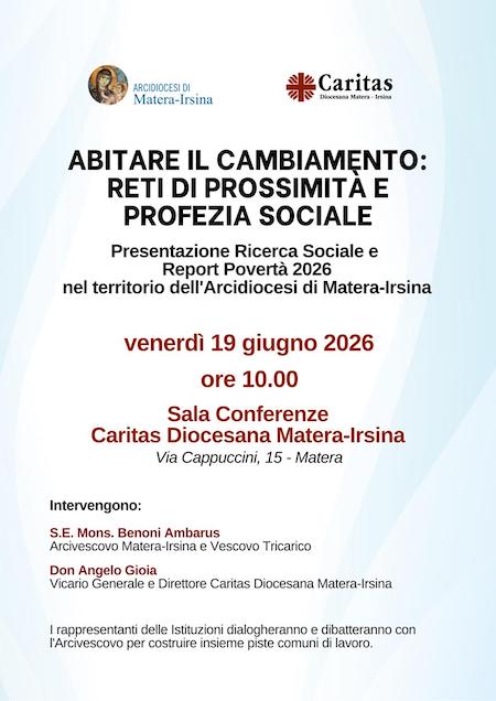 Locandina_Abitare_il_cambiamento.jpeg