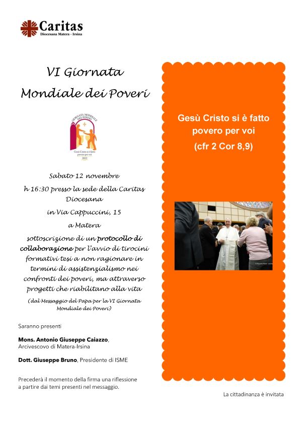 Locandina_Caritas_per_la_VI_Giornata_Mondiale_dei_Poveri.jpg