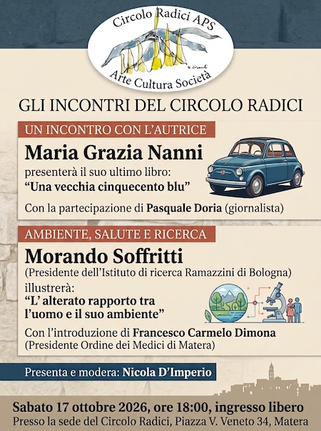 Locandina_Circolo_Radici_17_10_2026.jpeg