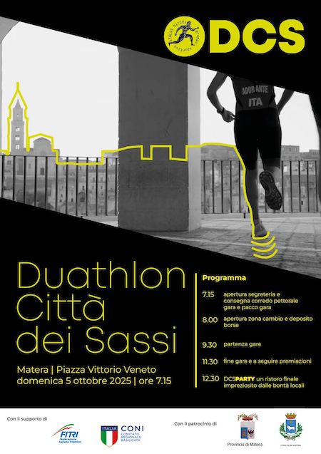 Locandina_Duathlon_Matera.jpeg