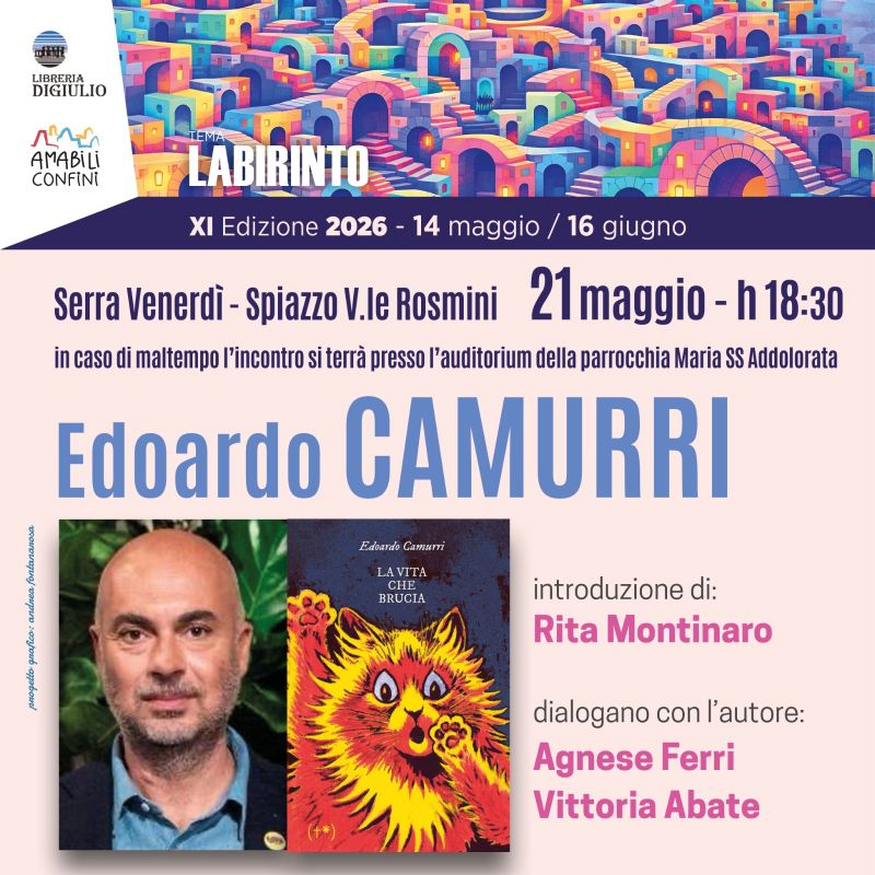 Locandina_Edoardo_Camurri.jpg