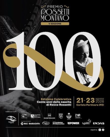 Locandina_Premio_Rossetti_Montano_2026.jpeg