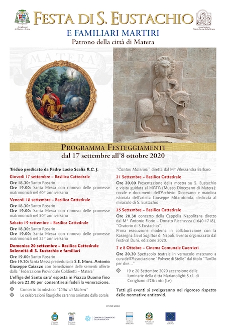 Locandina_S_Eustachio_2020.jpg