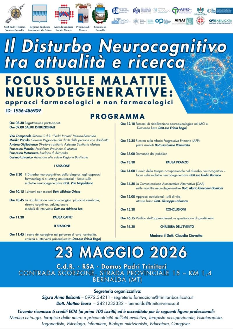 Locandina_Trinitari_convegno_Bernalda.jpg