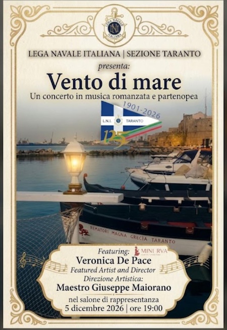 Locandina_VENTO_DI_MARE.jpg