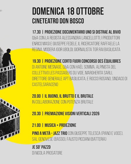 Locandina_Visioni_Day_3.jpeg