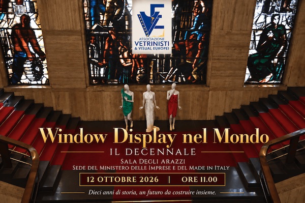 Locandina_Window_Display_nel_Mondo.jpg