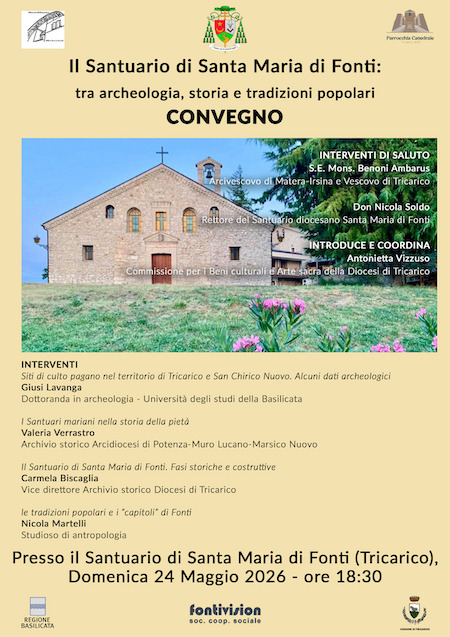 Locandina_convegno_santuario_mariano_di_Fonti.jpeg