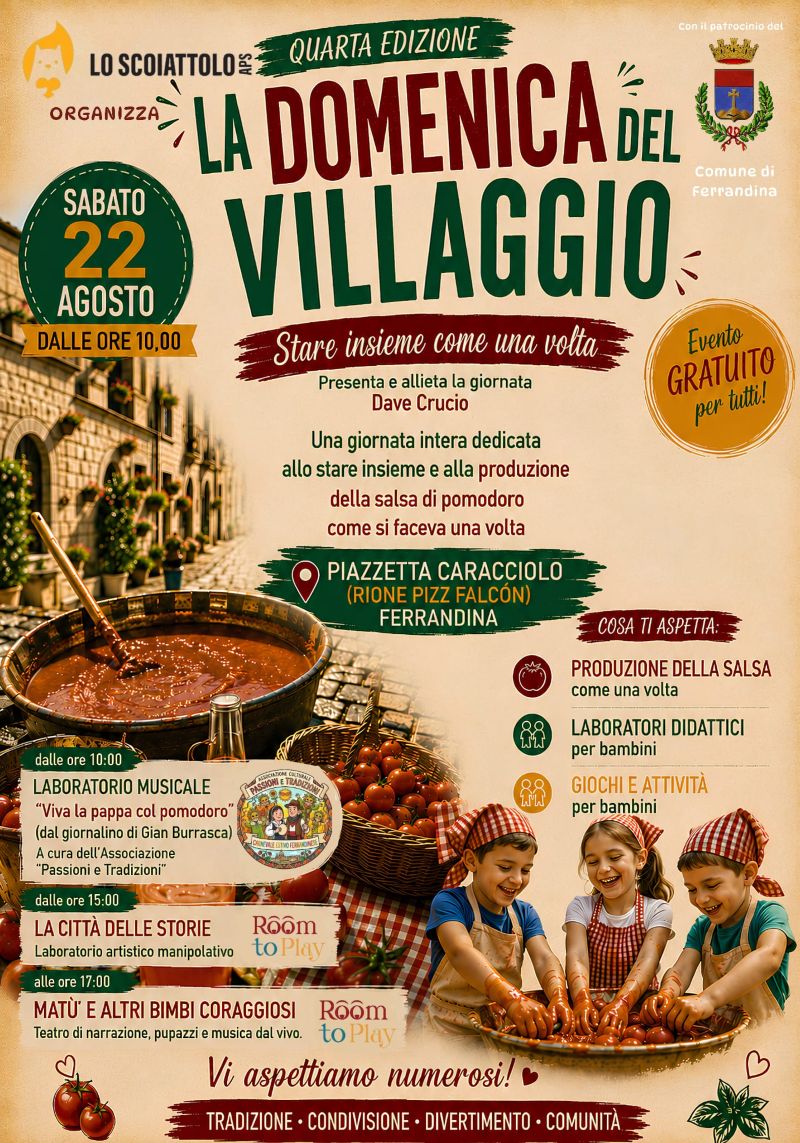 Locandina_eventi.jpg