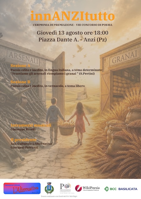 Locandina_premiazione_8_Concorso_poetico_innANZItutto.jpg