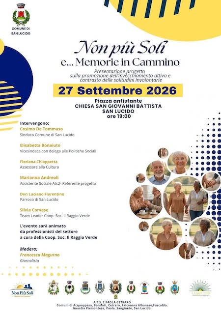 Locandina_presentazione_San_Lucido.jpg