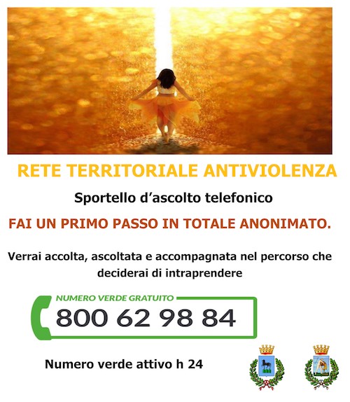 Locandina_sportello_antiviolenza.jpg