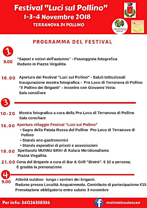 Luci sul Pollino.jpg