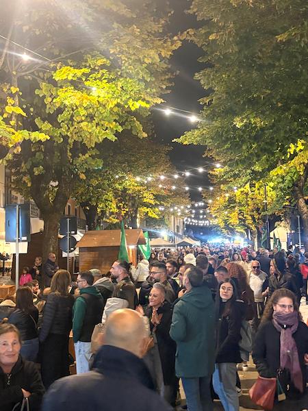 Lungo_il_corso.jpeg