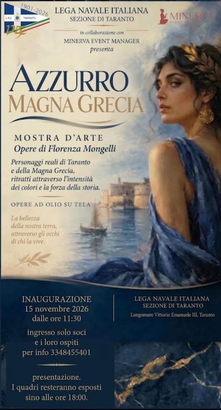 MOSTRA_D_ARTE_FLORENZA_MONGELLI.jpg