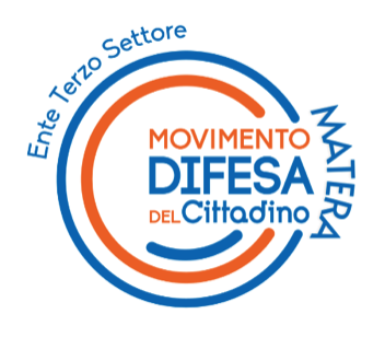 MOVIMENTO_DIFESA_DEL_CITTADINO.png