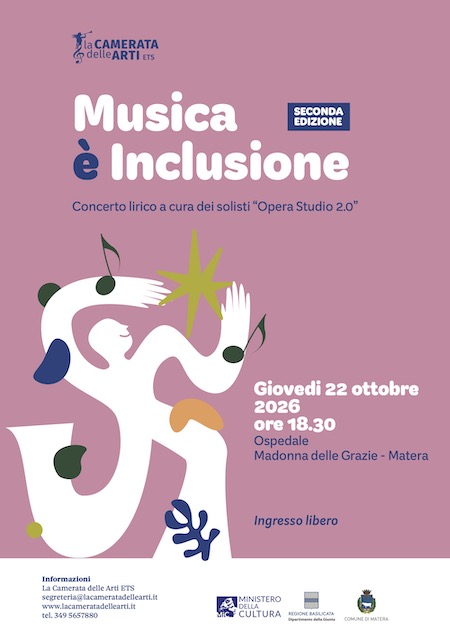 MUSICA_INCLUSIONE_-_OSPEDALE_MATERA.jpg