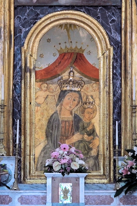 Madonna_di_Fonti.jpg